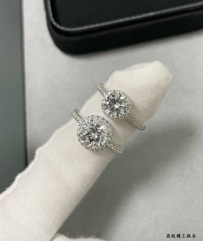 T*f*ny rings